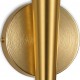 Бра Kink Light 6114,33 Рэй