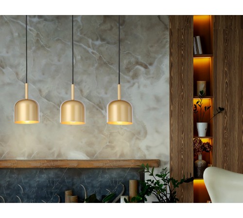 Подвесной светильник Ambrella Light TR97118 TR Подвесной светильник Ambrella Light TR97118 TR
