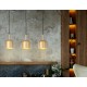 Подвесной светильник Ambrella Light TR97118 TR