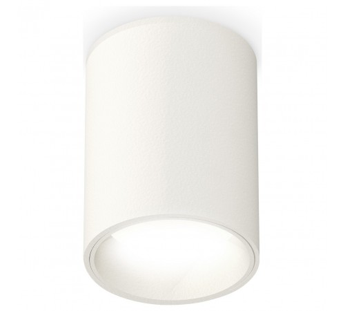 Накладной светильник Ambrella Light XS6312020 XS