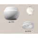 Накладной светильник Ambrella Light XS1101041 XS