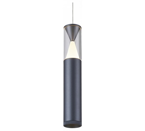 Подвесной светильник Mantra 8967 Spark Подвесной светильник Mantra 8967 Spark