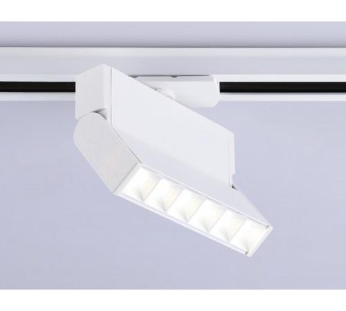 Светильник на штанге Ambrella Light GL6812 GL