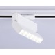 Светильник на штанге Ambrella Light GL6812 GL