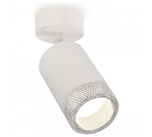 Спот Ambrella Light XM6312001 XM Спот Ambrella Light XM6312001 XM