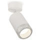 Спот Ambrella Light XM6312001 XM