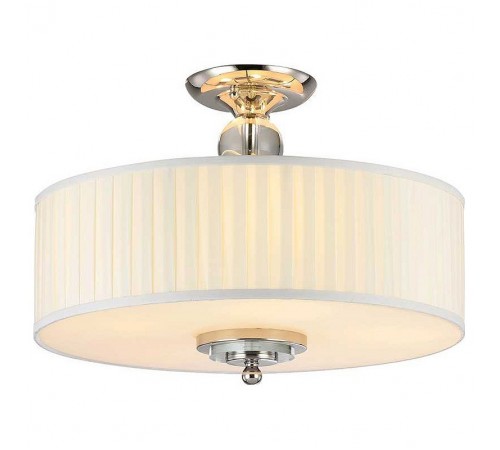 Светильник на штанге Newport 31705/PL 31700 Светильник на штанге Newport 31705/PL 31700