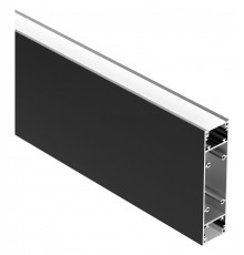 Профиль универсальный Arlight 033735 SL-LINE
