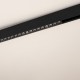 Встраиваемый светильник Arlight 033617 MAG-ORIENT