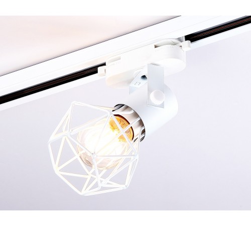 Светильник на штанге Ambrella Light GL5001 GL Светильник на штанге Ambrella Light GL5001 GL