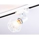 Светильник на штанге Ambrella Light GL5001 GL