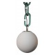 Подвесной светильник Loft it 10128P Green Chain