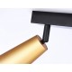 Спот Ambrella Light TA13151 TA