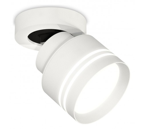 Спот Ambrella Light XM8101026 XM Спот Ambrella Light XM8101026 XM