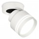 Спот Ambrella Light XM8101026 XM