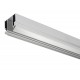 Профиль-держатель Ambrella Light GL3344 GL