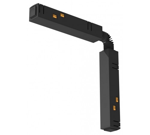 Соединитель гибкий для треков Ambrella Light GL3637 GL Соединитель гибкий для треков Ambrella Light GL3637 GL