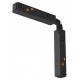 Соединитель гибкий для треков Ambrella Light GL3637 GL
