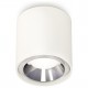 Накладной светильник Ambrella Light XS7722003 XS