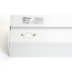 Накладной светильник Feron 48584 AL4035