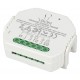 Контроллер Wi-Fi для смартфонов и планшетов Aployt APL.0195.00.02 Magnetic track 220