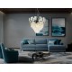 Подвесной светильник Ambrella Light TR5242 TR