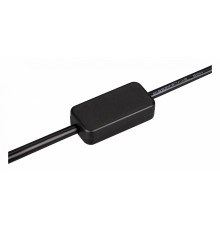 Конвертер SMART Arlight 041770 ED