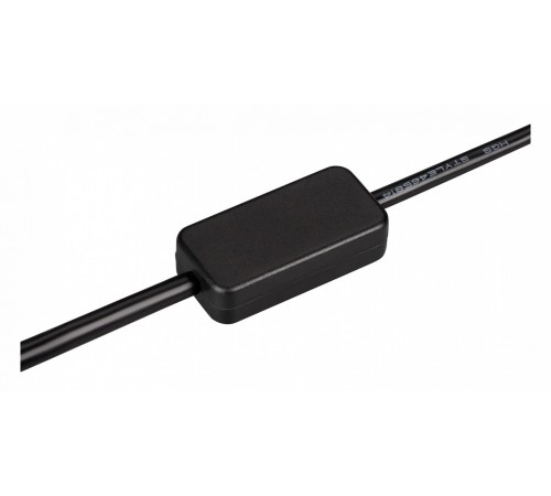 Конвертер SMART Arlight 041770 ED Конвертер SMART Arlight 041770 ED