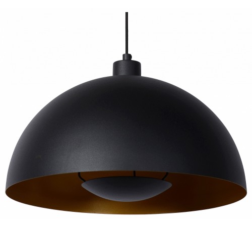 Подвесной светильник Lucide 45496/01/30 Siemon Подвесной светильник Lucide 45496/01/30 Siemon