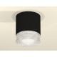 Накладной светильник Ambrella Light XS7402010 XS