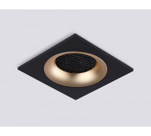 Встраиваемый светильник Ambrella Light TN102730 TECHNO SPOT Встраиваемый светильник Ambrella Light TN102730 TECHNO SPOT