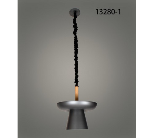Подвесной светильник Alfa-Light F4124-16 F4124 Подвесной светильник Alfa-Light F4124-16 F4124