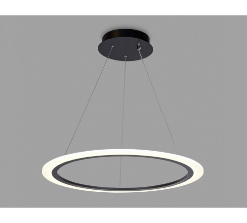 Подвесной светильник Ambrella Light FA4343 FA