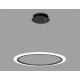 Подвесной светильник Ambrella Light FA4343 FA