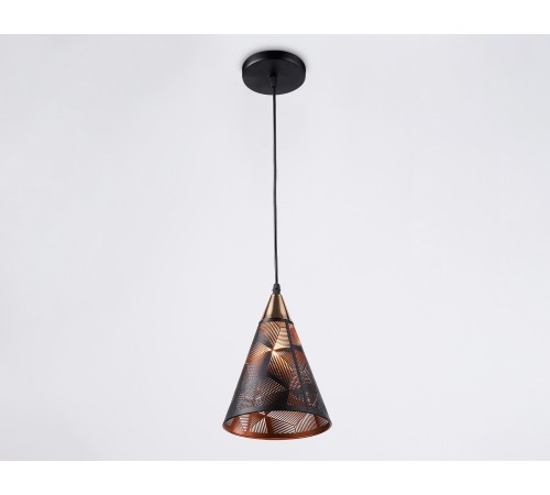 Подвесной светильник Ambrella Light TR8431 TR