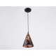 Подвесной светильник Ambrella Light TR8431 TR