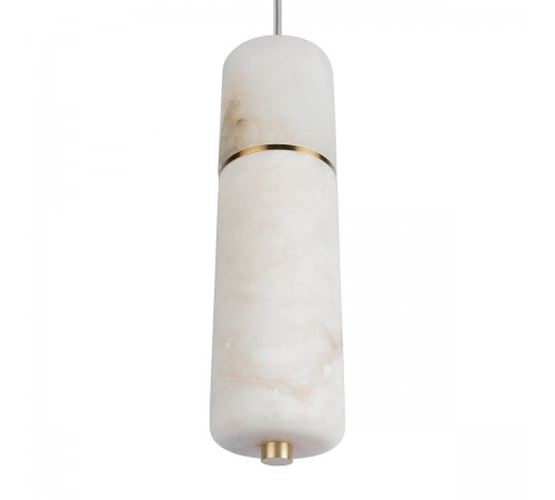Подвесной светильник Loft it 10408P Mondrian Подвесной светильник Loft it 10408P Mondrian