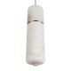 Подвесной светильник Loft it 10408P Mondrian