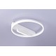 Накладной светильник Ambrella Light FL51457 FL