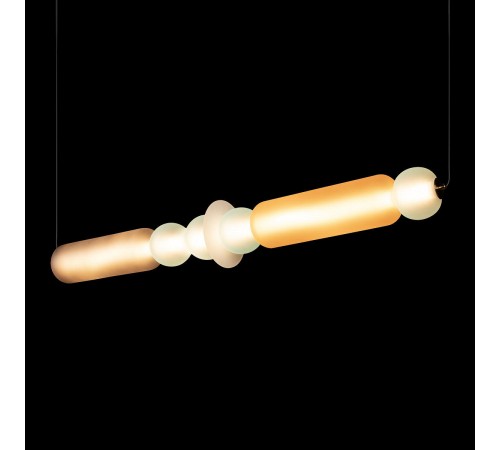 Подвесной светильник Loft it 10239P/I Lollipop Подвесной светильник Loft it 10239P/I Lollipop