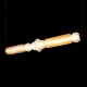 Подвесной светильник Loft it 10239P/I Lollipop