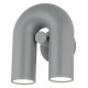 Бра Kink Light 08465-1,16 Канти