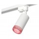 Светильник на штанге Ambrella Light XT6322082 XT