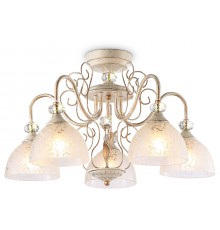 Люстра на штанге Ambrella Light TR3057 TR