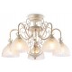 Люстра на штанге Ambrella Light TR3057 TR