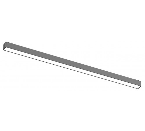 Накладной светильник Aployt APL.0101.00.20 Magnetic track 48 Накладной светильник Aployt APL.0101.00.20 Magnetic track 48