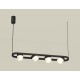 Подвесной светильник Ambrella Light XB9164154 XB