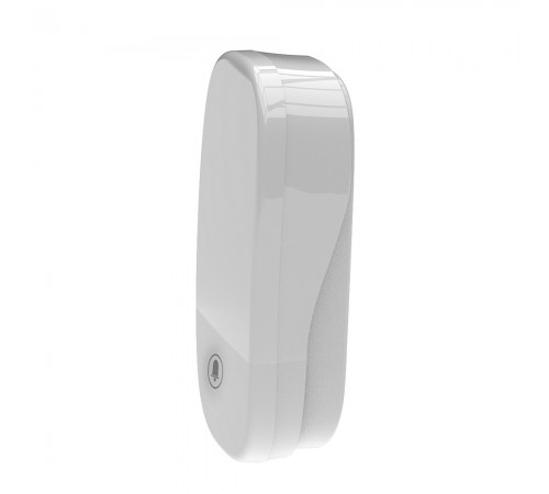 Звонок беспроводной Feron 48882 DB-380 Звонок беспроводной Feron 48882 DB-380