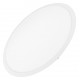 Встраиваемый светильник Arlight 020438(1) DL EDGE