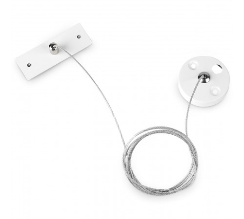 Подвес для трека Ambrella Light GL1090 GL Подвес для трека Ambrella Light GL1090 GL